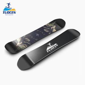 <span class=keywords><strong>Planche</strong></span> à neige professionnelle <span class=keywords><strong>de</strong></span> style freestyle <span class=keywords><strong>Burton</strong></span> Alpine Mountain en fibre <span class=keywords><strong>de</strong></span> carbone, prix d'usine OEM - Product Image 3