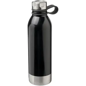Borraccia Perth 740ml in acciaio, merchandising personalizzato - Product Image 1
