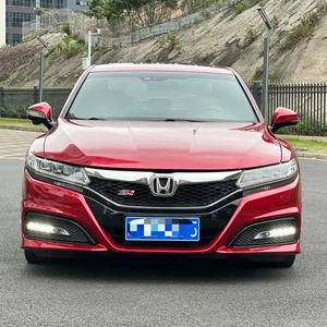 รถเก๋งมือสองสภาพดีเยี่ยมเหมื<span class=keywords><strong>อน</strong></span><span class=keywords><strong>ใหม่</strong></span> ปี 2015 <span class=keywords><strong>ฮ</strong></span><span class=keywords><strong>อน</strong></span><span class=keywords><strong>ด้า</strong></span> โซเรนโต เครื่องยนต์ 2.4 ลิตร เกียร์ลื่นไหล เหมาะสำหรับการขับขี่ในเมือง - Product Image 1