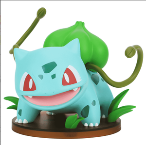 Figurines <span class=keywords><strong>de</strong></span> collection tendance <span class=keywords><strong>Pokémon</strong></span> les plus vendues, style debout, jouets d'anime haut <span class=keywords><strong>de</strong></span> gamme, choix <span class=keywords><strong>de</strong></span> cadeaux idéaux - Product Image 6