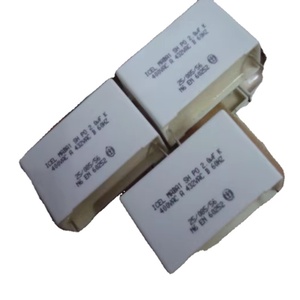Italiano ICEL MABA1 400V AC 432V AC 2UF 2,0 UF 37,5 MM Generación 2,2 UF Pin <span class=keywords><strong>de</strong></span> cobre División <span class=keywords><strong>de</strong></span> frecuencia <span class=keywords><strong>de</strong></span> audio Condensador <span class=keywords><strong>de</strong></span> película delgada - Product Image 1