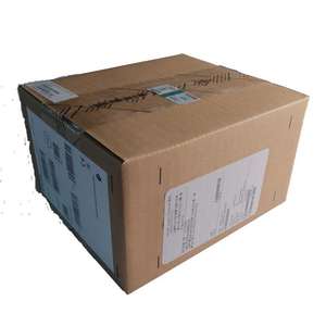 834132 HPE-001 8T SAS 7.2K 12G Hard disk Server 834031-B21 da 3.5 pollici per Server Gen11 Gen10 Plus Gen10 Gen9 Gen8 - Product Image 5