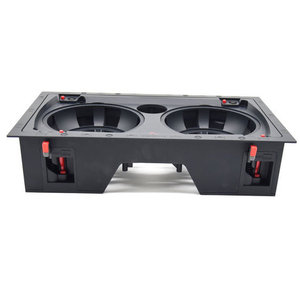 Tùy chỉnh ép phun nhựa cho sản phẩm gia dụng Trung Quốc khuôn mẫu nhà sản xuất Tường Khung khuôn mẫu các bộ phận nhà sản xuất - Product Image 6