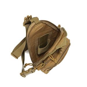 Urban EDC : Style de vie quotidien, déplacements, travail, bureau, professionnel, formel, streetwear, mode, tendance, look B0028 - Product Image 3