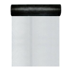 Mosquitera moderna de fibra de vidrio para exterior, resistente al agua, para patio, puerta de porche, mosquitera interior para hoteles, recintos de piscina para Hotel - Product Image 3