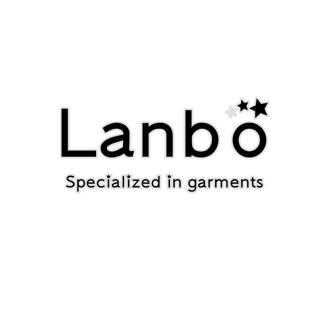 Yiwu Lanbo Garment Co., Ltd. logo