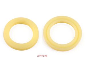 <span class=keywords><strong>Tcm</strong></span> z5 2-3t מלגזה חלקי חילוף הגה תיקון גליל 214a4-59801 - Product Image 1