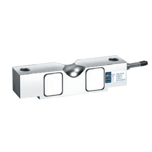 Sensores de pesaje Veidt para básculas de camiones CAS Kais DSB1-50Klb, DSB1-60Klb, DSB1-75Klb con pantalla digital para pesaje preciso - Product Image 1