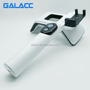 Kit de photographie <span class=keywords><strong>dentaire</strong></span> Bluetooth, téléphone portable, double lumière pour photographie <span class=keywords><strong>dentaire</strong></span>, tatouage, bijoux, macrophotographie - Product Image 5