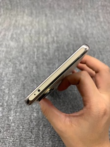 โทรศัพท์แอนดรอยด์ Reno9 OPP Pro <span class=keywords><strong>5G</strong></span> ปลดล็อค256GB รุ่นทั่วโลก120Hz แสดงผลขายส่งจำนวนมากในสต็อก - Product Image 3