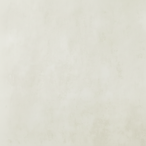 Panneaux muraux décoratifs légers - Product Image 1