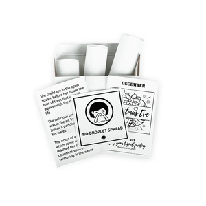 Papier d'imprimante d'étiquettes thermiques <span class=keywords><strong>Phomemo</strong></span> Transparent de haute qualité M02/m02d/m02s/m03/m03as/<span class=keywords><strong>m04s</strong></span>/m02 Pro - Product Image 1