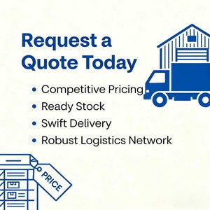 คอนโทรลเลอร์ PLC รุ่นดั้งเดิม 1769-OW8 โมดูลรีเลย์ I/O 8 จุด คอนโทรลเลอร์โปรแกรม PLC สำหรับระบบอัตโนมัติอุตสาหกรรม - Product Image 6