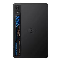 Redmagic Astra 2 Pad 5 Pro Tablet Gaming PC 9" Layar OLED 185Hz Snapdragon 8 Elite Gen5 Baterai 8300mAh Pengisi Daya 80W Wi-Fi Baru