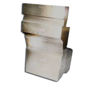 LVd multi-v למות עבור גיליון מתכת ייצור כלי לחץ בלם למכירה - Product Image 5