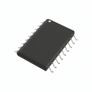 Embedded Components Electronic 18 SOlC PIC16C54-RC_SO Original One Stop Service - Product Image 1