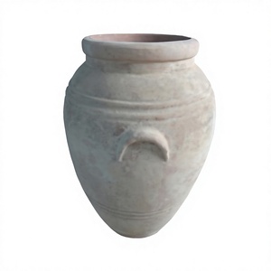 โถแก้วสวยงาม - Product Image 1