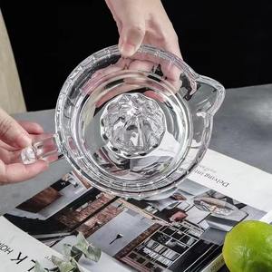 <span class=keywords><strong>Presse</strong></span>-agrumes à poignée Orange <span class=keywords><strong>citron</strong></span> jus fabricant <span class=keywords><strong>verre</strong></span> <span class=keywords><strong>manuel</strong></span> <span class=keywords><strong>presse</strong></span>-agrumes <span class=keywords><strong>presse</strong></span>-agrumes Mini maison cuisine - Product Image 5