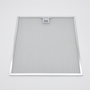 <span class=keywords><strong>Aspirante</strong></span> Electrolux <span class=keywords><strong>hotte</strong></span> <span class=keywords><strong>filtre</strong></span> à <span class=keywords><strong>graisse</strong></span> en maille d'aluminium - Product Image 6