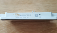 Module IGBT Fuji d'origine 2mbi800xne-120-50 800A 1200V Module IGBT de haute qualité pour