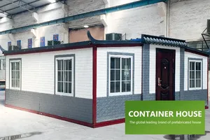 Maisons en conteneur de luxe <span class=keywords><strong>Maison</strong></span> en conteneur extensible <span class=keywords><strong>Maison</strong></span> préfabriquée <span class=keywords><strong>Portugal</strong></span> <span class=keywords><strong>Maison</strong></span> en conteneur préfabriquée <span class=keywords><strong>à</strong></span> <span class=keywords><strong>vendre</strong></span> - Product Image 5