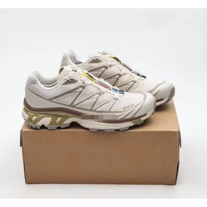 Calzado Deportivo de Alta Gama, Transpirable y Ligero para Exteriores, Unisex, para Senderismo y Running, Primavera, Otoño e Invierno 2026 - Product Image 5