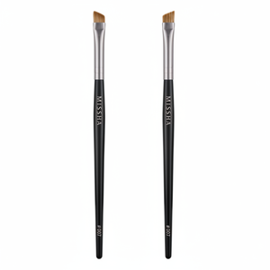 MISSHA arthool 501 Brow shaes misto Set 2 pezzi - Product Image 1