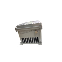 Convertisseur cc pour véhicule à énergie nouvelle haute performance avec onduleur de voiture à tension de ventilateur 3kw