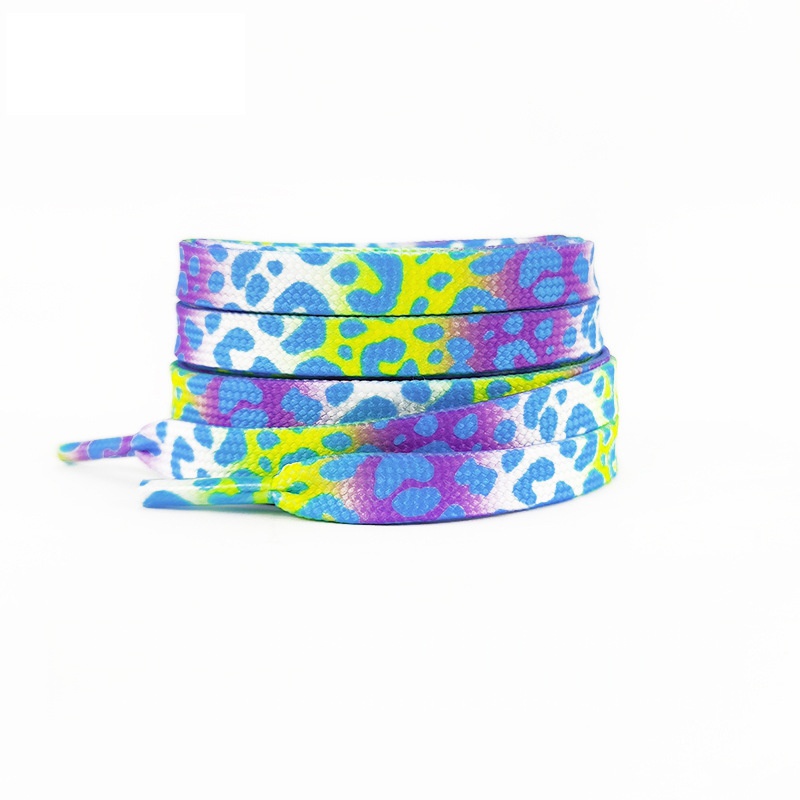 Gradient Purple Blue