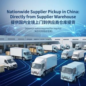 Agencia <span class=keywords><strong>de</strong></span> Transporte Marítimo China-Singapur - Servicios <span class=keywords><strong>de</strong></span> Transporte Aéreo a Precios Favorables - Product Image 4
