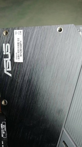 การ์ดจอมือสอง CMP40HX การ์ด VGA 8G - Product Image 4