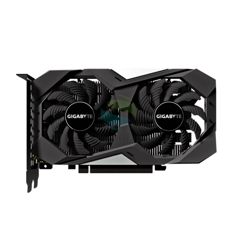 1650 ti 1060. 1650 ti 1060