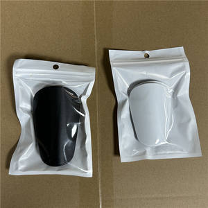 Pelindung Kaki Sepak Bola Plastik Sublimasi 12*8cm Canilleras untuk Anak-Anak dan Dewasa - Product Image 6