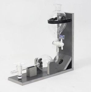 <span class=keywords><strong>CO2</strong></span>-Reinheittester - Product Image 3