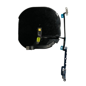 NFC Không Dây Sạc Flex Cable Vớ<span class=keywords><strong>i</strong></span> Đ<span class=keywords><strong>i</strong></span>ện Đ<span class=keywords><strong>i</strong></span>ều Khiển Âm Lượng Cho Iphone XS Đ<span class=keywords><strong>i</strong></span>ện Thoạ<span class=keywords><strong>i</strong></span> Di Động Sửa Chữa Các Bộ Phận - Product Image 6