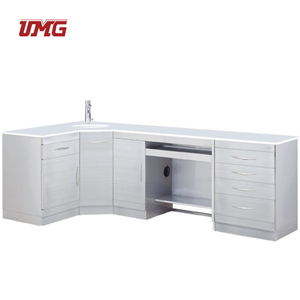 Nouveau design armoire <span class=keywords><strong>dentaire</strong></span> mobile meuble pour instruments dentaires à <span class=keywords><strong>vendre</strong></span> - Product Image 2