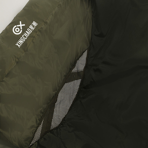 Cuna para Carpas, Equipo <span class=keywords><strong>de</strong></span> Pesca, Cama Plegable <span class=keywords><strong>de</strong></span> Cuatro Patas para Peces - Product Image 3