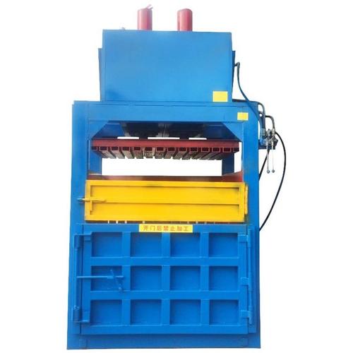 Лидер продаж, текстильный и б/у пресс-подборщик для текстиля, б/у пресс-подборщик для одежды, пресс-подборщик для б/у одежды