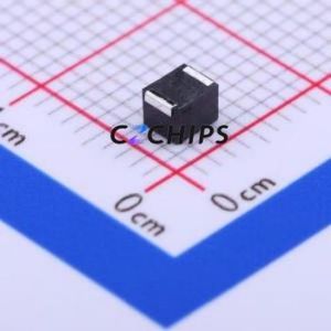 Inductor de Potencia NLV32T-1R5J-EF 1210 (Inductancia: 1.5uH) (Precisión: 5%) (Corriente Nominal: 370mA) - Product Image 2