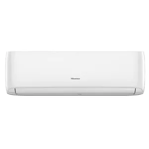 Aire Acondicionado Split de Pared Easy Smart de 24,000 BTU A++ R32 con Frecuencia Variable, Alimentación Eléctrica, CA70BT2BG WIFI - Product Image 5