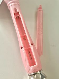 Trẻ Em Của Cây Đũa Phép Thuật Đồ Chơi Với Âm Nhạc Và Hiệu ứng Ánh Sáng Hoàn Hảo Món Quà Giáng Sinh Quay Thanh Cho Công Chúa Giống Như Cô Gái - Product Image 5