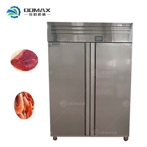 Bibliothèque de décongélation réfrigérée à basse température pour la viande congelée - Product Image 4