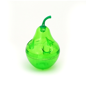 Trampa para Moscas <span class=keywords><strong>de</strong></span> <span class=keywords><strong>la</strong></span> <span class=keywords><strong>Fruta</strong></span> Decorativa y Discreta Haierc - Mini Atrapa <span class=keywords><strong>Mosquitos</strong></span> para Encimera <span class=keywords><strong>de</strong></span> Cocina y Ventana HC4710 - Product Image 2