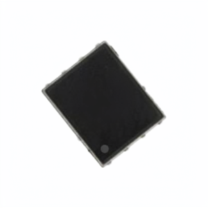 ตัวแทนจำหน่ายอย่างเป็นทางการ ซื้อออนไลน์ ชิ้นส่วนอิเล็กทรอนิกส์ SSFP4960 ทรานซิสเตอร์แบบ 8-PPAK - Product Image 1