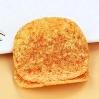 Aardappelchips voor groothandel in het Midden-Oosten, kindersnacks