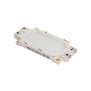 Transistors Module F4250R17MP4B11BPSA2 Authorized Distributor Components Electronic - Product Image 1