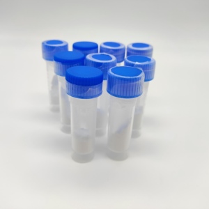 Bán buôn mỹ phẩm Peptide <span class=keywords><strong>Decapeptide</strong></span>-<span class=keywords><strong>4</strong></span> lỏng 98% <span class=keywords><strong>Decapeptide</strong></span>-<span class=keywords><strong>4</strong></span> bột - Product Image 6