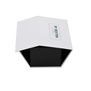 ของเล่นกล่องสุ่มสุดฮิตรักษ์โลก ตุ๊กตาพวงกุญแจน่ารัก ฟิกเกอร์จิ๋ว แรงบันดาลใจจากอนิเมะ ซูโทเปีย เนื้อนุ่ม - Product Image 3