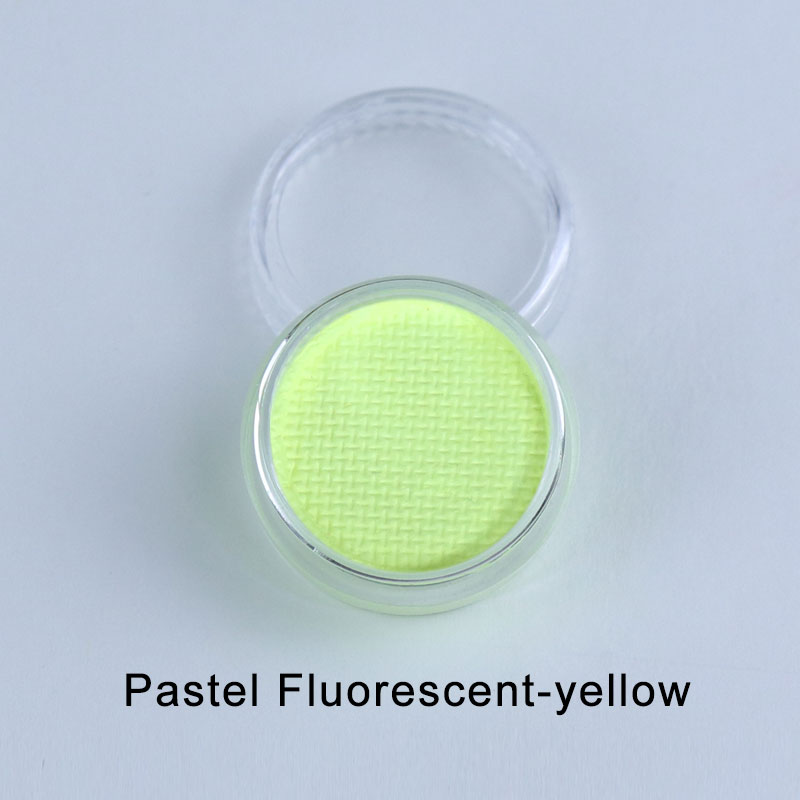 Giallo UV