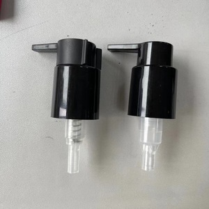 0.65cc <span class=keywords><strong>1cc</strong></span> Bomba de tratamiento cepillado 24/410 - Product Image 5